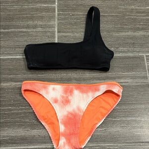 Aerie Bikini size xs